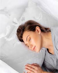 Pillows : Buy Luxury Pillows Online In India