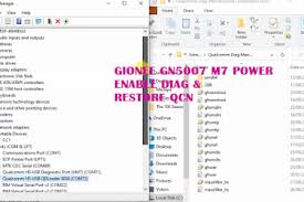 For o2 phone unlocking you . Samsung Galaxy J3 J327t J327t1 U3 Network Unlock Free Solution Without Unlock Code Ourshopfix Download 100 Ok Firmwares Flash Files