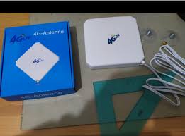 Postemobile Casa Internet Come Alternativa All Adsl Fibraclick Forum