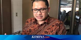 Pemerintah Pastikan Insentif Rp 600 000 Per Bulan Masuk Ke Kantong Karyawan
