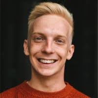 6 "Matt Levick" profiles