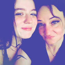 You fail as a man when you harm the emotional stability of your children's  mother, knowing she is their primary source of strength and support.