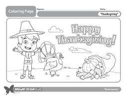 We did not find results for: Happy Thanksgiving Signing Savvy Articles