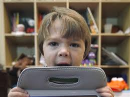 In-app purchases a shock to some