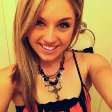 Cassie Foster's Instagram, Twitter & Facebook