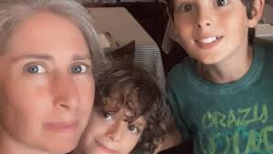 Covid-19: Wellington family upset after health authorities give mixed  messages over need to isolate