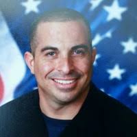 60+ perfiles de «Nick Parra»