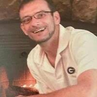 Obituary for Randall Allen (Randy) Polk