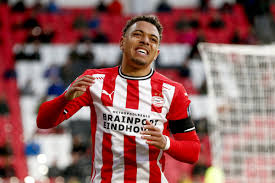 Jul 28, 2021 · donyell malen is a dutch professional footballer who plays as a striker for bundesliga club borussia dortmund. Liverpool Have Serious Interest In Signing 27 Goal Donyell Malen From Eredivisie Side Psv Eindhoven Lfc Transfer Room Liverpool S No 1 Source For Transfer News Speculation