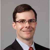 Elin Strong Email & Phone Number