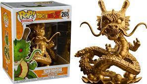 Vinyl, merchandise und mehr zu unschlagbaren preisen! Funko Fk25953 Zubehor Amazon De Spielzeug