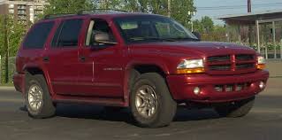 Image result for Flame Red 2000 Durango