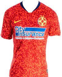 Galerie foto echipament nou pentru fcsb! ÙŠÙˆÙ… Ø§Ù„Ø³Ø¨Øª Ø§ÙƒØªØ¨ Ø¬Ø¯ÙˆÙ‰ Tricou Fcsb 2019 2020 Analogdevelopment Com