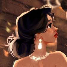 Amazon.com: The Charmer: A Spicy Billionaire Rom-Com of Fake Marriages,  Inheritance Schemes, and Unintended Romance Across Continents—Perfect for  Summer Reading (Biotech Billionaires Book 3) eBook : Rani, Ava: Kindle Store