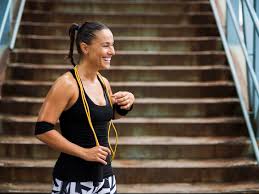 Aerobic Exercise Examples At Home At The Gym Benefits And Mor