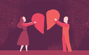 You really do feel sympathy for the characters' successes and failures. This Loving Kindness Meditation Is A Radical Act Of Love Mindful