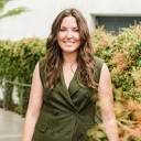 Profile Picture of How Intermittent Fasting Saved Me While Slowly Killing meon Google