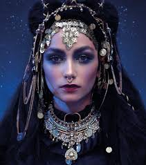 Film & Style Matters