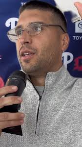 Atta boy Harper!!, #kellerwilliams #kwphiladelphia #kw #philadelphia  #philly #phillyrealestate #philadelphiarealestate #realtor #phillyrealtor  #philadelphiarealtor #bryceharper #attaboyharper ...