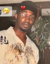 Romell Demon Hughes Obituary (2022)