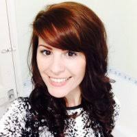 Chris Esther Email & Phone Number