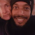 Private DJ Lessons in Barcelona