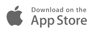 Nov 14, 2021 · download from ios to android. Ezmira Donwload Ios Android App