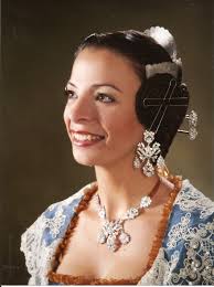 F.MAYORES Y PRESIDENTES