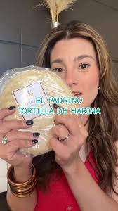 Lenin Tortilleria En Venta