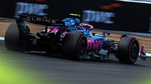 Annie lumi onlyfans if you like young gorgeous J girl, do