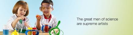 Msta Test Series 6th 9th Std Theory Question Papers Dr Homi Bhabha Balvaidnyanik Competition Www Contest Net In