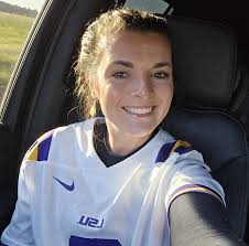 What shears/clippers do you recommend for llama shearing?