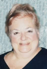 Rosemarie Graziola Obituary (1939