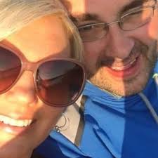 Fundraiser for Nancy Meyers by Amanda Wade : Help Nancy focus