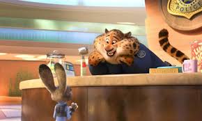 Bird Box Rotten Tomatoes Score 14 Movies On Netflix With Near Perfect Rotten Tomatoes Scores From Zootopia To The Godfather Home Kitchen Rotten Tomatoes Zootopia Netflix Streaming