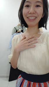 Eleven Fashion House (XHF)