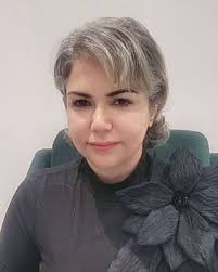 Find Family Therapy Counsellors and Therapists in Northolt, ENG