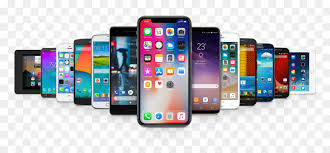 Pin amazing png images that you like. Mobile Phones Hd Png Download Vhv