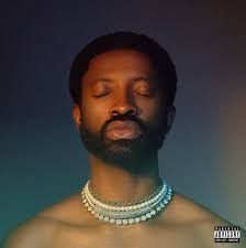 Download and enjoy this one titled mp3: Ric Hassani Thunder Fire You Lyrics Paroles Afrikalyrics