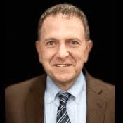 Westside Lexus Staff