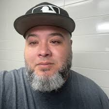 Concerned about limiting exposure to coronavirus, the Monroe County  Sheriff's Office is coordinating the implementation of southbound traffic  stops at mile marker 112.5