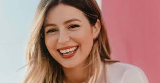 Former Snappy Kraken Exec Launches Outsourced Chief Evangelist Offering