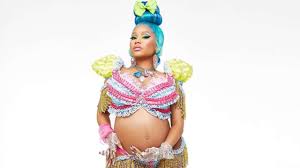30, 2020, the singer has kept details about her baby very close to the chest. Nicki Minaj And Kenneth Petty Welcome Baby For First Time Reports