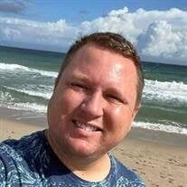 James "Jay" Arthur Cermak Obituary