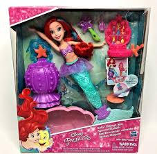 We did not find results for: Ariel Color Changing Mermaid Cheap Online