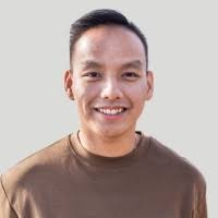 100+ "Estacion" profiles