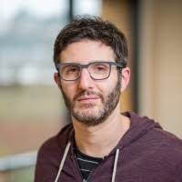 200+ "Millstone" profiles