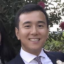 Alex Wei Email & Phone Number