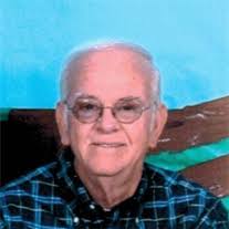 Gulf Coast Lagniappe: July 2017