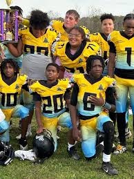 Superhero Monday!!!! Homecoming 2024...